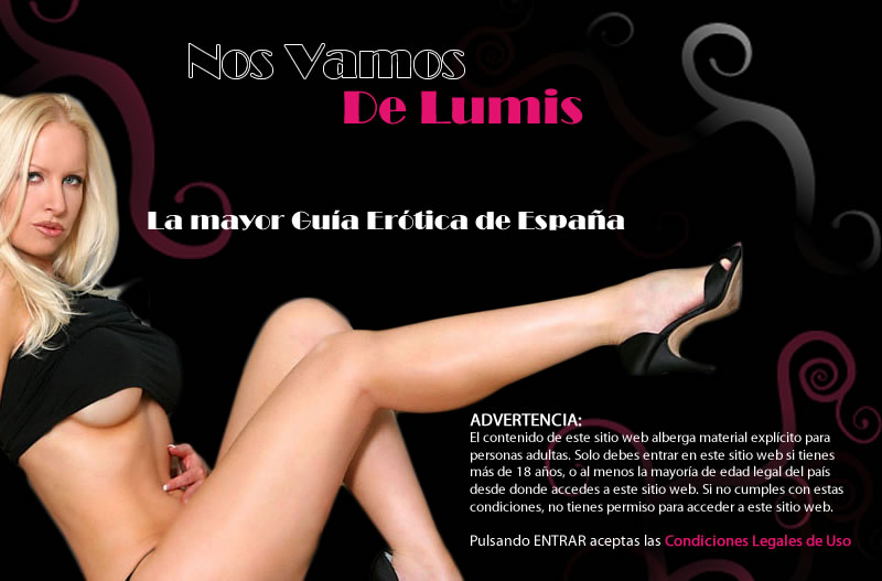 clubs, chicas, escorts, puticlubs, casas, travestis, sexo, putas, masajes, relaciones, discretas